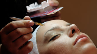 Beauty Schooled: It’s Blog for Fair Pay Day!